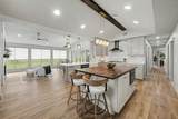200 Meadow Ln - Photo 14