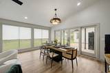 200 Meadow Ln - Photo 15