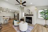 200 Meadow Ln - Photo 16