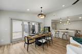 200 Meadow Ln - Photo 17