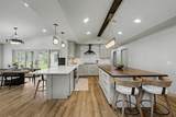 200 Meadow Ln - Photo 18