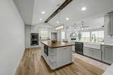 200 Meadow Ln - Photo 19