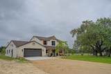 200 Meadow Ln - Photo 2