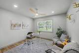 200 Meadow Ln - Photo 20