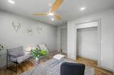 200 Meadow Ln - Photo 21