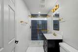 200 Meadow Ln - Photo 22