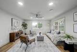 200 Meadow Ln - Photo 23