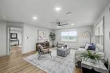 200 Meadow Ln - Photo 24