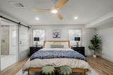 200 Meadow Ln - Photo 25