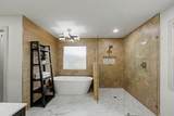 200 Meadow Ln - Photo 26