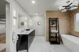 200 Meadow Ln - Photo 27