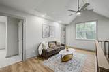 200 Meadow Ln - Photo 29