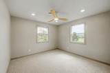 200 Meadow Ln - Photo 30