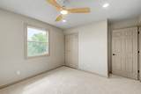 200 Meadow Ln - Photo 31