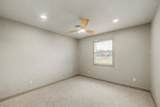 200 Meadow Ln - Photo 32
