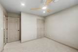 200 Meadow Ln - Photo 33