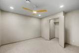 200 Meadow Ln - Photo 34