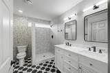200 Meadow Ln - Photo 37