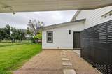 200 Meadow Ln - Photo 38
