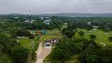 200 Meadow Ln - Photo 39