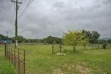 200 Meadow Ln - Photo 4