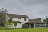 200 Meadow Ln - Photo 5