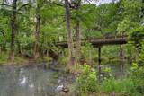 200 Meadow Ln - Photo 6