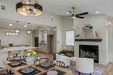 200 Meadow Ln - Photo 7