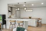 200 Meadow Ln - Photo 8