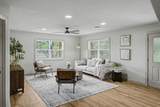 200 Meadow Ln - Photo 9