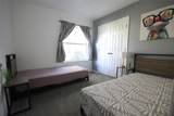 2507 Northlawn Dr - Photo 10