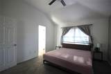 2507 Northlawn Dr - Photo 5