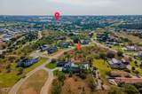 604 Paintbrush Dr - Photo 3