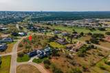 604 Paintbrush Dr - Photo 4