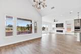 278 Eclipse Dr - Photo 11