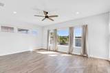 278 Eclipse Dr - Photo 15