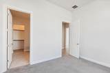 278 Eclipse Dr - Photo 23
