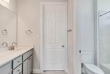 278 Eclipse Dr - Photo 26