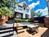 1914 8th St - Photo 1