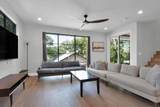 1914 8th St - Photo 10