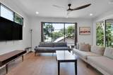 1914 8th St - Photo 11