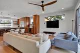 1914 8th St - Photo 12