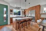 1914 8th St - Photo 13