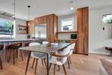 1914 8th St - Photo 14