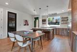 1914 8th St - Photo 15