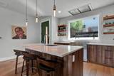 1914 8th St - Photo 16