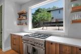 1914 8th St - Photo 17