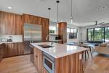 1914 8th St - Photo 18