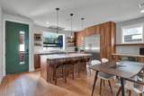 1914 8th St - Photo 19