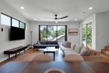 1914 8th St - Photo 20